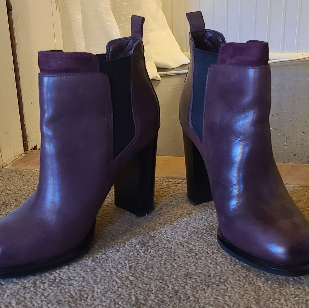 Sam Edelman Women's Kenner Boot